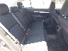 4S3BMBC64C3****** Wrecked 2012 Subaru Legacy in Wilmington