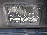 4S3BMBC64C3****** Used 2012 Subaru Legacy in Wilmington