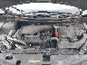 JN1BJ1CR9HW****** Reparables 2017 Nissan Rogue Sport en Tampa