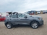 JN1BJ1CR9HW****** Usados 2017 Nissan Rogue Sport en Estado de Florida