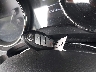 JN1BJ1CR9HW****** Salvamento 2017 Nissan Rogue Sport en Estado de Florida