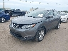 JN1BJ1CR9HW****** Usados y Reparables 2017 Nissan Rogue Sport en Tampa