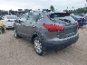 JN1BJ1CR9HW****** Salvamento y Reparables 2017 Nissan Rogue Sport en Tampa