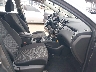 JN1BJ1CR9HW****** Usados y Reparables 2017 Nissan Rogue Sport en Estado de Florida