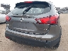 JN1BJ1CR9HW****** Salvamento y Reparables 2017 Nissan Rogue Sport en Estado de Florida