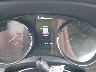 JN1BJ1CR9HW****** Salvamento 2017 Nissan Rogue Sport en Tampa