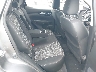 JN1BJ1CR9HW****** Destrozados 2017 Nissan Rogue Sport en Tampa