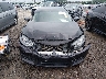 19XFC2F56JE****** Usados 2018 Honda Civic en Estado de Oklahoma