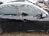 19XFC2F56JE****** Reparables 2018 Honda Civic en Estado de Oklahoma