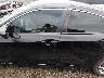 19XFC2F56JE****** Salvamento 2018 Honda Civic