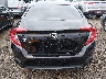 19XFC2F56JE****** Usados 2018 Honda Civic