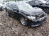 19XFC2F56JE****** Salvamento y Destrozados 2018 Honda Civic en Tulsa