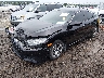 19XFC2F56JE****** Usados y Reparables 2018 Honda Civic en Tulsa