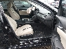 19XFC2F56JE****** Usados y Reparables 2018 Honda Civic en Estado de Oklahoma