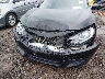 19XFC2F56JE****** Salvamento y Reparables 2018 Honda Civic en Estado de Oklahoma