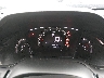 19XFC2F56JE****** Salvamento 2018 Honda Civic en Tulsa