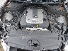 JN1BJ0RP4HM****** Reparables 2017 Infiniti QX50 en Atlanta South