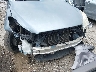 JN1BJ0RP4HM****** Salvamento y Reparables 2017 Infiniti QX50 en Estado de Georgia