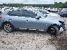 JN1BJ0RP4HM****** Reparables 2017 Infiniti QX50 en Estado de Georgia