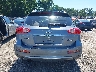 JN1BJ0RP4HM****** Usados 2017 Infiniti QX50
