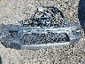JN1BJ0RP4HM****** Destrozados 2017 Infiniti QX50 en Estado de Georgia