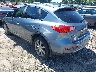 JN1BJ0RP4HM****** Salvamento y Reparables 2017 Infiniti QX50 en Atlanta South