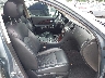 JN1BJ0RP4HM****** Usados y Reparables 2017 Infiniti QX50 en Estado de Georgia