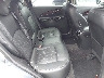JN1BJ0RP4HM****** Destrozados 2017 Infiniti QX50 en Atlanta South