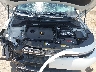 KNDJ23AU6L7****** Repairable 2020 Kia Soul in Knoxville