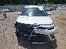 KNDJ23AU6L7****** Wrecked 2020 Kia Soul in Tennessee State
