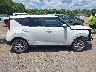 KNDJ23AU6L7****** Used 2020 Kia Soul in Tennessee State