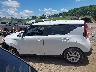 KNDJ23AU6L7****** Repairable 2020 Kia Soul in Tennessee State