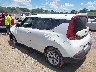 KNDJ23AU6L7****** Salvage and Repairable 2020 Kia Soul in Knoxville