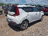 KNDJ23AU6L7****** Salvage and Wrecked 2020 Kia Soul in Tennessee State