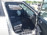 KNDJ23AU6L7****** Used and Repairable 2020 Kia Soul in Tennessee State