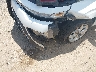 KNDJ23AU6L7****** Salvage and Repairable 2020 Kia Soul in Tennessee State