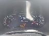 KNDJ23AU6L7****** Salvage 2020 Kia Soul in Knoxville