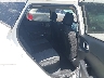 KNDJ23AU6L7****** Wrecked 2020 Kia Soul in Knoxville