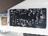 KNDJ23AU6L7****** Used 2020 Kia Soul in Knoxville