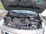 3N1CN7AP7HL****** Repairable 2017 Nissan Versa in Baton Rouge