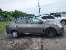3N1CN7AP7HL****** Used 2017 Nissan Versa in Louisiana State