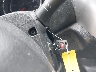 3N1CN7AP7HL****** Salvage 2017 Nissan Versa in Louisiana State