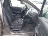 3N1CN7AP7HL****** Used and Repairable 2017 Nissan Versa in Louisiana State