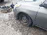 3N1CN7AP7HL****** Salvage and Repairable 2017 Nissan Versa in Louisiana State