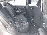 3N1CN7AP7HL****** Wrecked 2017 Nissan Versa in Baton Rouge