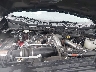 1FT8W3BM7SE****** Repairable 2025 Ford F-350 in Houston
