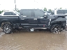 1FT8W3BM7SE****** Used 2025 Ford F-350 in Texas State