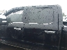 1FT8W3BM7SE****** Repairable 2025 Ford F-350 in Texas State