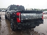 1FT8W3BM7SE****** Salvage and Repairable 2025 Ford F-350 in Houston