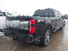 1FT8W3BM7SE****** Salvage and Wrecked 2025 Ford F-350 in Texas State